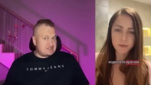 НУЖЕН АЛЕНЬ ЧТО БЫ РЕМОНТ СДЕЛАЛ
