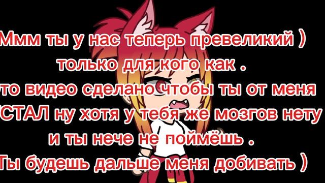 100% не заметит,ну вот и ненадо нам )