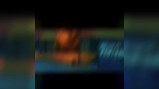HIPOSAES ESPECTRAL 2 RITMADA SUPER SLOWED X FLAXAN MARK