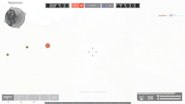 Warface_еСТень