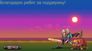 Вертикал⭐️Задавай вопросы по HS. Попробую помочь⭐️!приют !tg  #hs #hearthstone #hsbg #обучение #ка