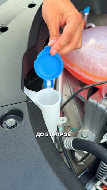 VOLGA K50 vs GEELY MONJARO - что лучше и ДЕШЕВЛЕ?