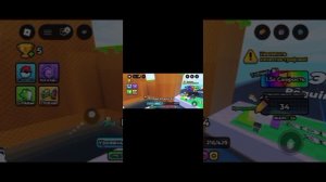 играю +1 побег от атаки рывком в роблакс