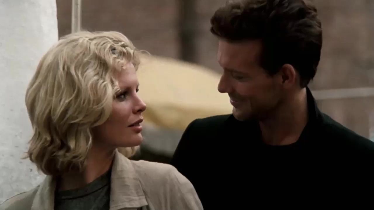 ВЕРА, НАДЕЖДА