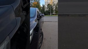 Kia Carnival 2.2 AT, 2018, 79 990 км Цена 2750000р #продажаавтомобилей #киакареивал