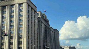 В Госдуме предложили присваивать статус многодетной семьи даже без регистрации по месту жительства.