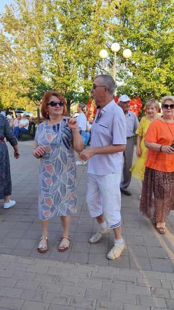 А я не твой..... 16.08.26.