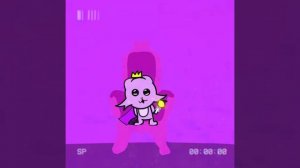 Garden Of Friends Episode 1.mp4