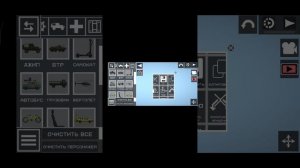 2124.mp4