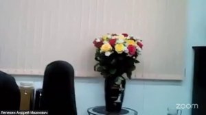 _Поставки без посредников_ где цветочный магазин теряет деньги и как это исправить. Андрей Лепёхин