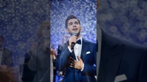 «ПРИДЁТ ВО СЛАВЕ ОН» Муз.Ольга Епишева Ст.Анна Баранова