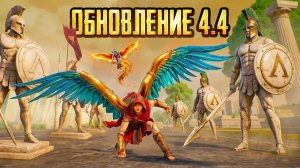 ОБНОВЛЕНИЕ В PUBG MOBILE - СПАРТАНСКИЙ РЕЖИМ! 🔥😨 ПЕРВЫЙ ВЗГЛЯД НА НОВЫЙ РЕЖИМ ОТ VETREL ПУБГ МОБАЙ