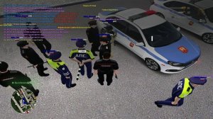 жб фсб 2
