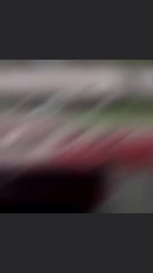 хахаах что я сделал, первый эдит не по аниме