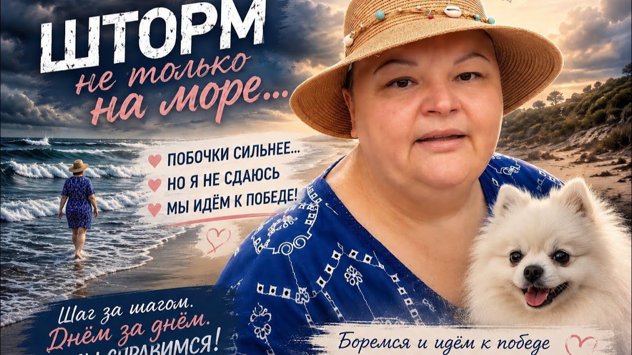КАК ВЫЖИВАЮТ РУССКОЯЗЫЧНЫЕ В ИСПАНИИ Хотела набраться сил у моря Но всё пошло не по плану  На химии.