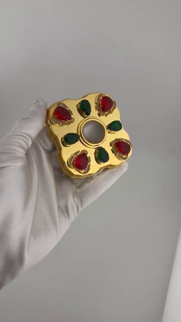 17055912757936