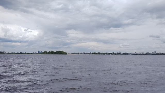Путешествия