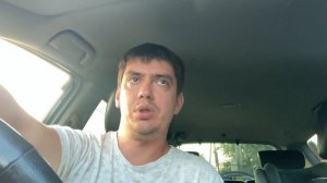 Докупил Русал. Какие акции сейчас лучше покупать и почему