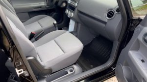 Mitsubishi Colt 2006 г.в 1,3 л ., МКПП 💪