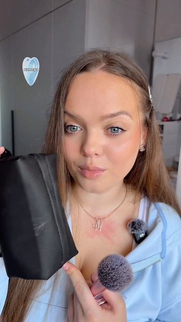 Кто тоже такой? 😂 Или это только у меня уже диагноз?