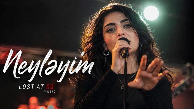 Neyləyim (Yeni Versiya 2026)