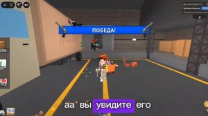 lv_0_20260811104430