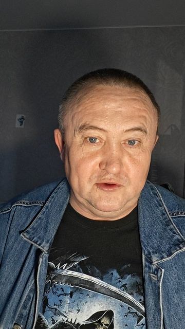 Посмотрел нового ЧЕЛОВЕКА ПАУКА!!! #spyderman  #new