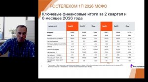 Доллар 85 | Дайджест недели с Дмитрием Сергеевым 17.08.2026