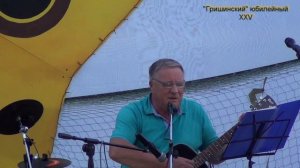 13- Юрий Цихвинцев-г. Ижевск