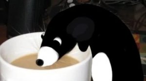 хз что это