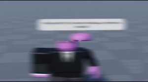 SENCHOUS EDIT