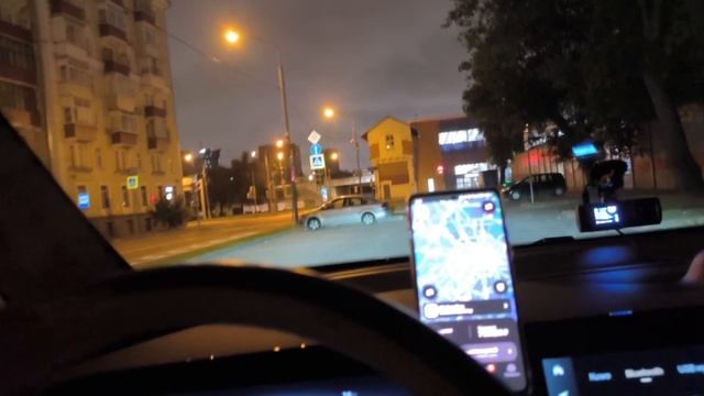 1000059747.mp4