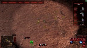 WarCraft or StarCraft --- 2024-12-10 22-14-33