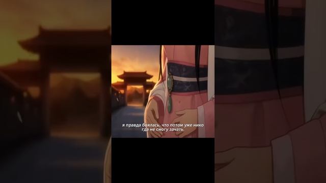 Чем закончился фильм ?