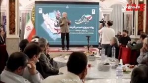 Апти Алаудинов «АХМАТ». Победа Ирана над США