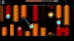 cataclysm-100%