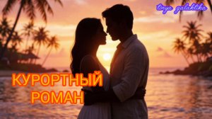 КУРОРТНЫЙ РОМАН🎶ПОПУЛЯРНАЯ МУЗЫКА 2026/ ЛУЧШАЯ МУЗЫКА 2026/ тоня галактика