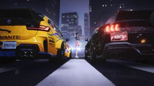 🔥СЕЗОННЫЙ ЛЕТНИЙ ПРОПУСК 2026 GTA 5 RP УДАЧА ИЛИ РАЗОЧАРОВАНИЕ 🔥