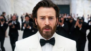 Жертва обстоятельств фильм (Дубляж, 2026)