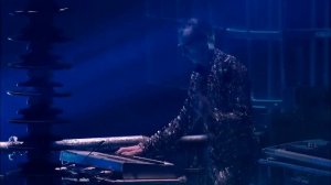 Rammstein - Engel (Live from Madison Square Garden)