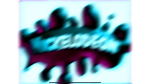Nickelodeon Closedown 1999