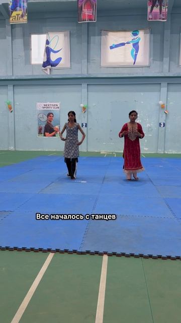 День независимости в Индии