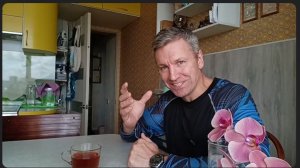 АРМЕЙСКИЙ КУРЬЁЗ! КАК НОВЫЙ КОМАНДИР ЧАСТИ ОПОЗОРИЛСЯ НА ПЛАЦУ #SHORTS