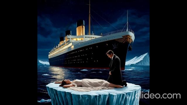The Neptunov - Над океаном...