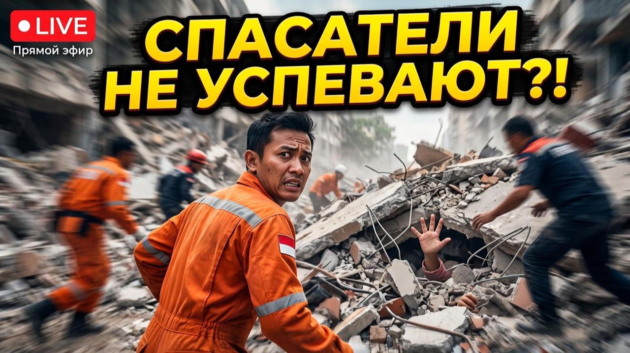 Катаклизмы за неделю 17 августа❗ Землетрясение в Крыму Сегодня❗ Йеллоустон Ураган Америка Европа ЧП❗
