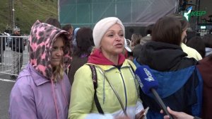 «Кавказ Фест‑2026»: в Приэльбрусье прошёл масштабный культурно‑туристический проект