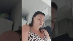 Старая сказка на новый лад.