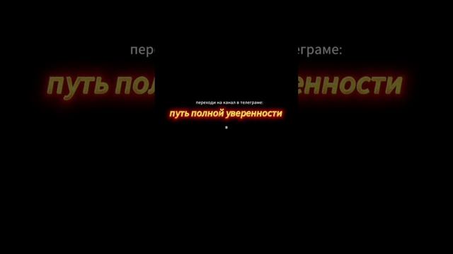 🕹️ Два раунда в одном аду: как 6-й уровень бота вынес мне мозг#БотБоксер #Симулятор #6Степень