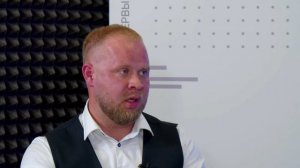 Глава Калтана Кемеровской области Константин Коробкин рассказал о помощи Горловке