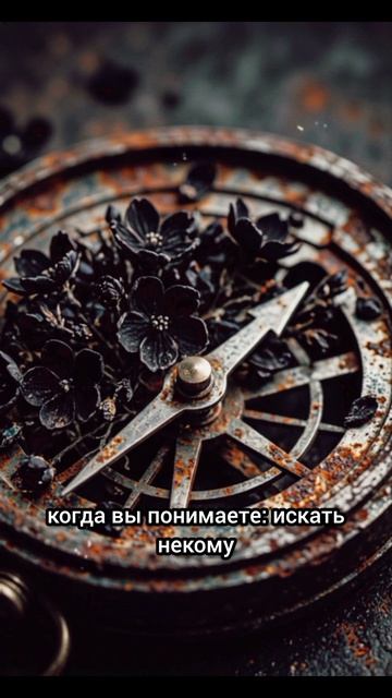 Вы прочли 50 книг по эзотерике. Прошли 3 ретрита. Вы стали ближе к просветлению?
Нет. Вы стали профе
